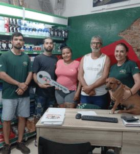 clientes_getuleao02