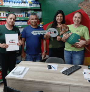 clientes_getuleao06